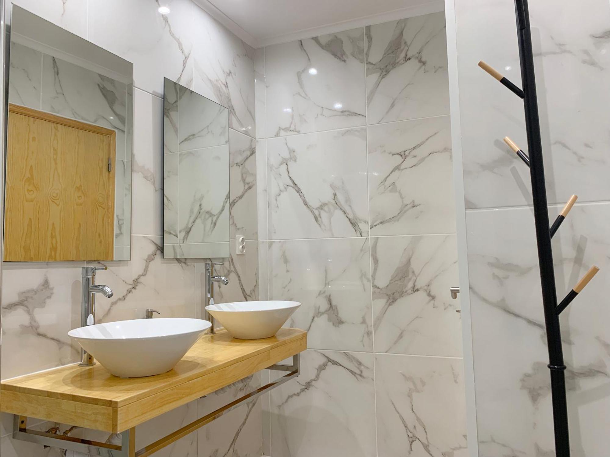 Martim Moniz Studio Apartments - By Lu Holidays Lisbon Exterior photo