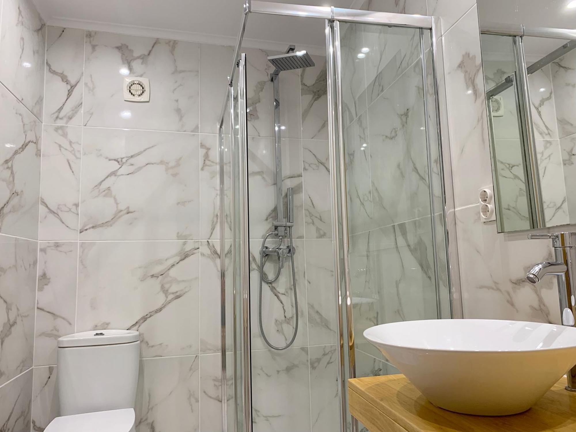 Martim Moniz Studio Apartments - By Lu Holidays Lisbon Exterior photo